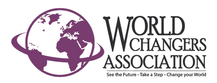 World Changers Association